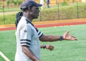 Ligue pro/ Buffles fc : Reprise des entraînements ce 8 août.