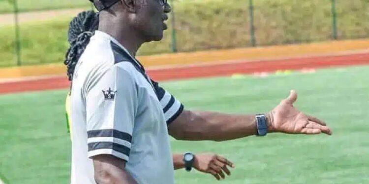 Ligue pro/ Buffles fc : Reprise des entraînements ce 8 août.