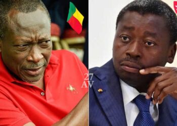 Relations de bon voisinage : le Bénin de plus en plus isolé