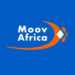 Appel d’Offres : Moov Africa Bénin en Quête d’une Agence de Conseil en Communication
