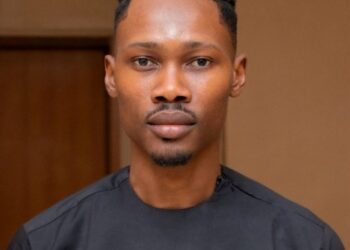 Le retour triomphal de DJARRA SAKHO : Une journée dédiée à l’art du slam à Parakou