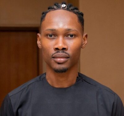 Le retour triomphal de DJARRA SAKHO : Une journée dédiée à l’art du slam à Parakou