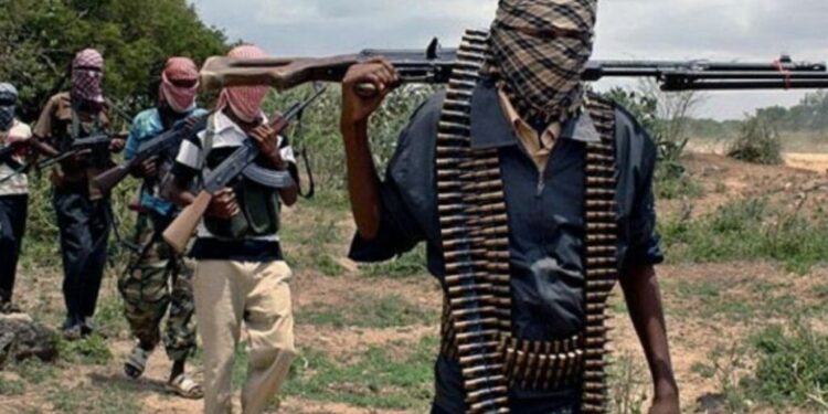 Bénin : Deux agents des forces de défense tués dans une attaque.