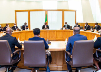 Conseil des ministres : bientôt un ouf de soulagement pour les dialysés au Bénin ?