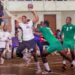 Handball : Finale explosive entre Flowers CNSS et Adjidja HBC pour les Play-offs 2024