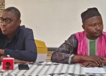 Renforcement institutionnel de la FeRCAB : les radios communautaires béninoises en marche vers un avenir plus solide