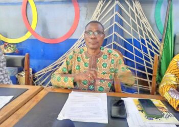 Enseignement secondaire – Mutations du personnel : le Directeur départemental du Borgou au cœur d’une dénonciation des syndicats