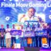 Moov Africa Gaming League 2024 : Une compétition épique qui propulse l’e-sport béninois sur la scène internationale