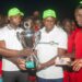 Victoire de MVP de Ladjifarani : Le Tournoi “Mise Ensemble” de Dr Bernadin Gnansounou consacre de nouveaux champions