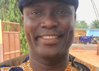 Arrestation de Baba Daho : L’artiste béninois face à la justice après un accrochage avec la Police Républicaine