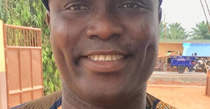 Arrestation de Baba Daho : L’artiste béninois face à la justice après un accrochage avec la Police Républicaine