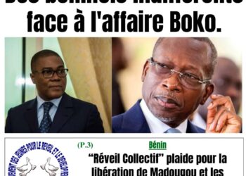 Mercredi 25 septembre : Voici la Une du jour