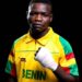 Boxe en Afrique : Clément Loko, 10 combats, 0 défaite