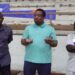 Adjidja HBC prêt pour le 45e Championnat d’Afrique des Clubs Champions : Le soutien de Sidikou Karimou et la FBHB en première ligne