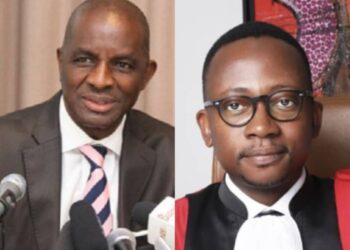 Affaire du Coup d’État déjoué : Révélations contradictoires entre la Criet et la banque NSIA