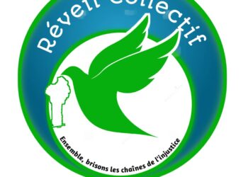 Bénin : Réveil Collectif sceptique face au coup d’État déjoué.