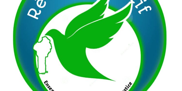 Bénin : Réveil Collectif sceptique face au coup d’État déjoué.