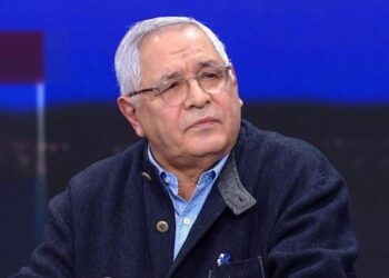 Révélations de Robert Bourgi : “Gbagbo avait gagné la présidentielle de 2010”