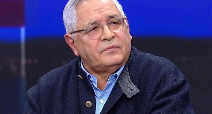 Révélations de Robert Bourgi : “Gbagbo avait gagné la présidentielle de 2010”