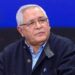 Révélations de Robert Bourgi : “Gbagbo avait gagné la présidentielle de 2010”
