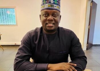 La Criet : Une juridiction ou un cirque ? Sabi Sira Korogone s’exprime