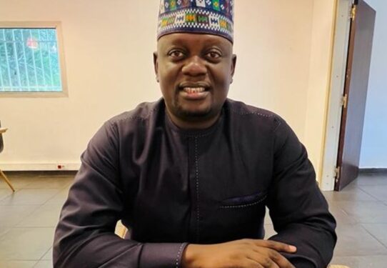 La Criet : Une juridiction ou un cirque ? Sabi Sira Korogone s’exprime