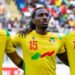 J2 – Éliminatoires Coupe d’Afrique CAN 2025 : Les Guépards doivent rebondir