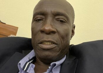 Parakou :Sariki dénonce des tortures impliquant un ancien député