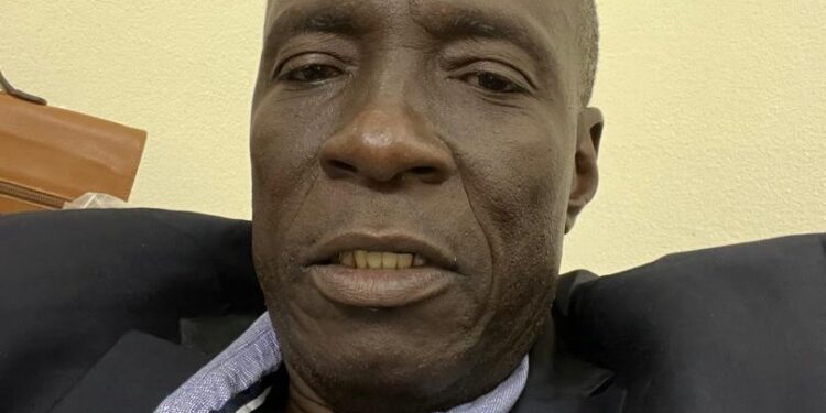 Parakou :Sariki dénonce des tortures impliquant un ancien député