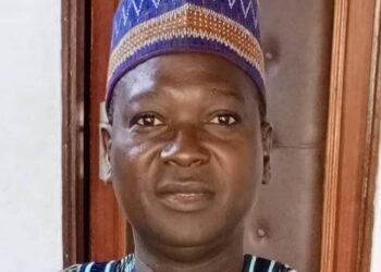 Patrimoine d’État : Woroucoubou accuse la Fondation Claudine Talon