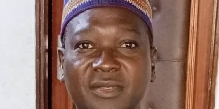 Patrimoine d’État : Woroucoubou accuse la Fondation Claudine Talon