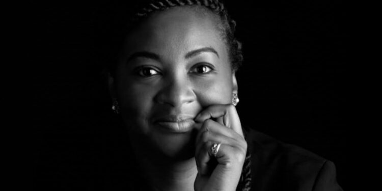 Face aux fléaux du terrorisme et du changement climatique : Nadia Nata préconise une union sacrée pour sauver nos nations