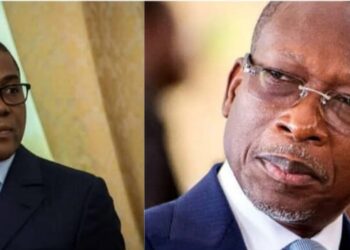 Supposée brouille entre alliés : des Béninois indifférents face à l’affaire Boko