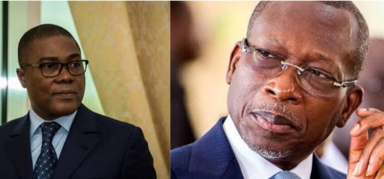 Supposée brouille entre alliés : des Béninois indifférents face à l’affaire Boko