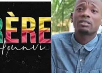 Criet: ouverture du procès “Steve Amoussou”. De grandes révélations.(Lire les déclarations à la barre)