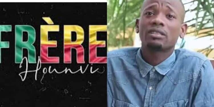 Criet: ouverture du procès “Steve Amoussou”. De grandes révélations.(Lire les déclarations à la barre)