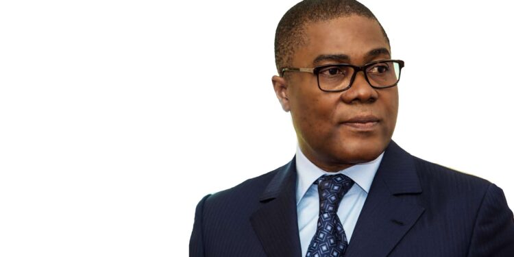 Coup de tonnerre au Bénin : l’arrestation d’Olivier Boko, l’ombre de Patrice Talon, secoue le régime