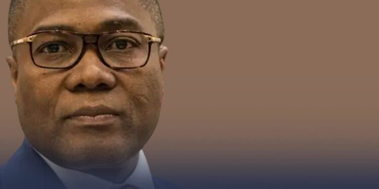 Bénin : Les coulisses de l’arrestation d’Olivier Boko, allié historique de Patrice Talon