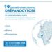 Santé: le Bénin, épicentre de la lutte contre la drépanocytose du 10 au 12 octobre