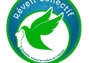 Bénin : “Réveil Collectif” plaide pour la libération de Madougou et les autres prisonniers politiques.