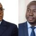 Coup d’État déjoué au Bénin : Olivier Boko et Oswald Homeky au cœur d’un scandale financier explosif, selon le procureur spécial Mario Mètonou