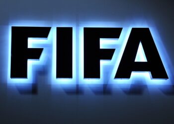 Réorganisation stratégique à la FIFA : Nouvelles nominations et promotions au sein de la direction