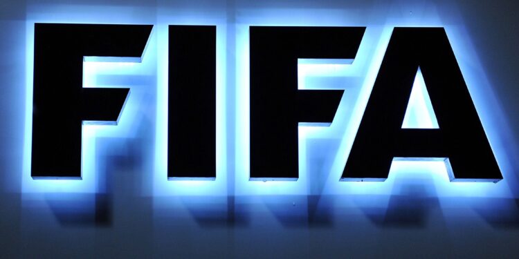 Réorganisation stratégique à la FIFA : Nouvelles nominations et promotions au sein de la direction