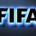 Réorganisation stratégique à la FIFA : Nouvelles nominations et promotions au sein de la direction