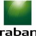 Orabank sous pression : la BCEAO envisage des sanctions contre ses dirigeants