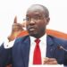 Absence prolongée de Jean-Michel Abimbola : Modeste Kérékou en intérim à la Culture