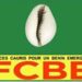 Bénin – Vie des partis politiques : FCBE, tout ça pour ça ?