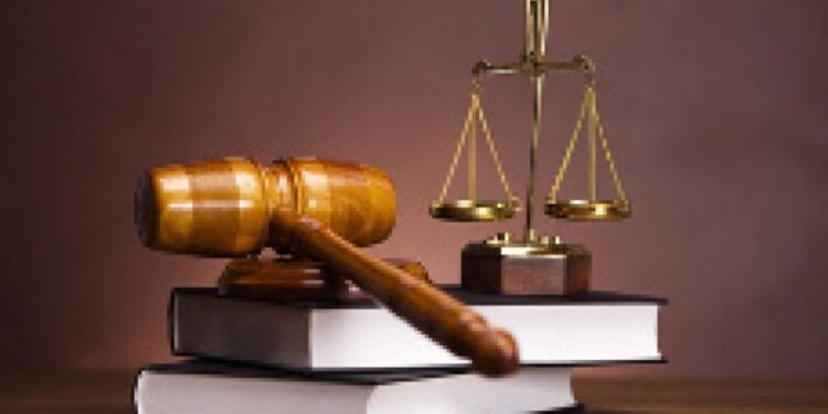 Parakou : 16 personnes déposées, dont 11 travailleuses du sexe, pour violences et troubles à l’ordre public