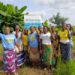 Journée mondiale de la Femme Rurale : La Fondation Batonga célèbre les héroïnes du développement agricole