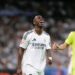 Football : Pas de Ballon d’or pour Vinicius Jr !